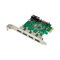 MC-USB3.0-F3B1
