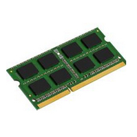 MMG2516/4GB