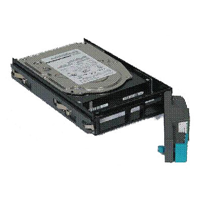AE178A HP