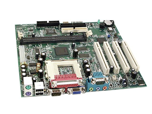 187672-001-RFB HP