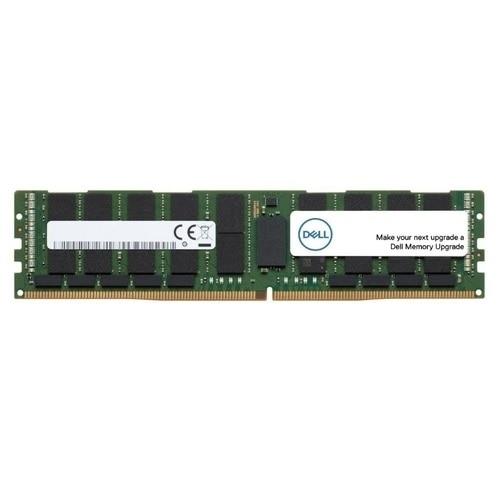 A8711890 DELL