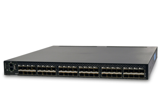 3873BR2 Lenovo