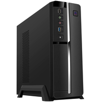 TQC-3005U3E85P