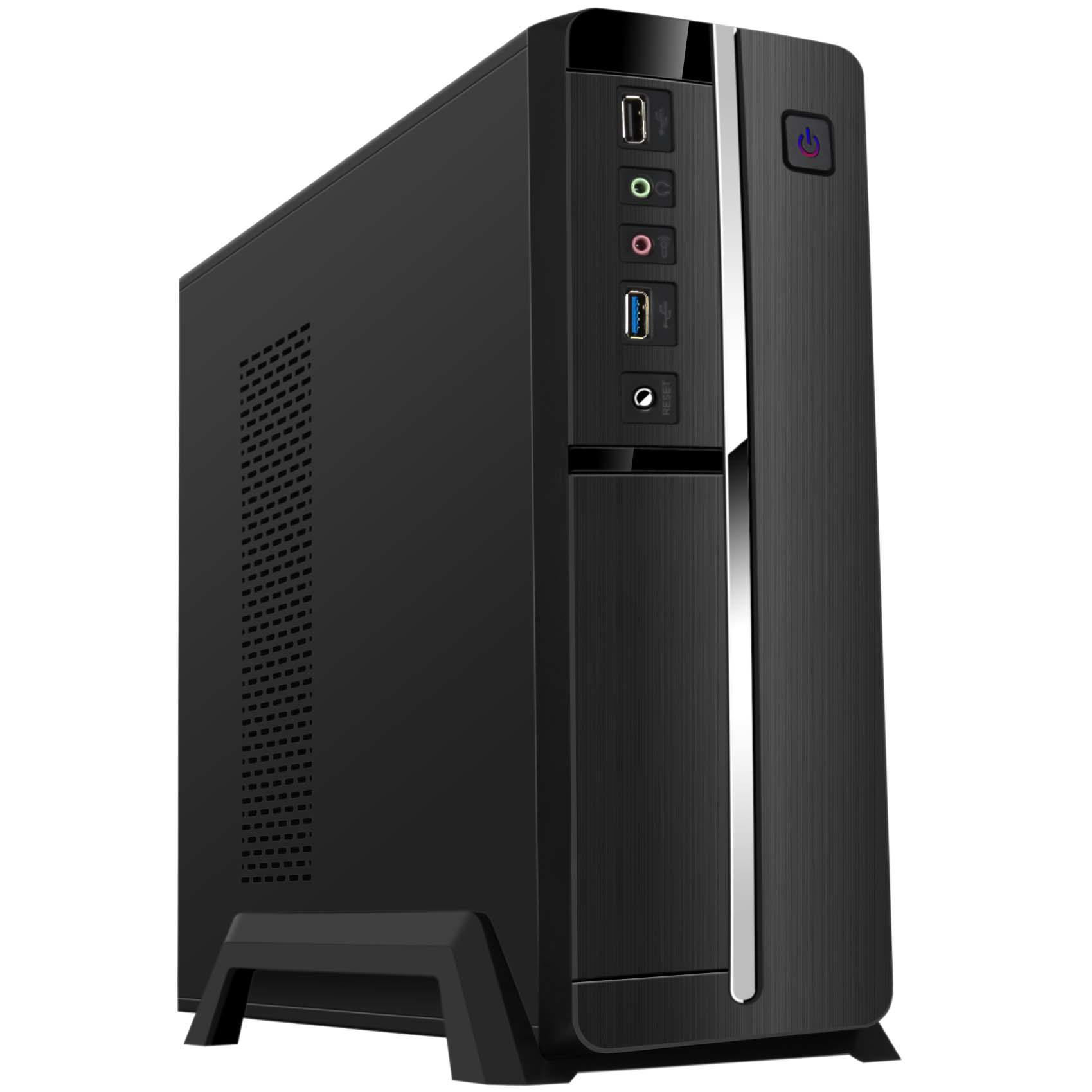 TQC-3005U3E85P TooQ