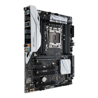 "X99-A II"