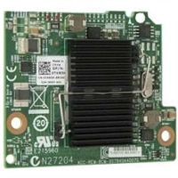 540-BBET Dell Wyse