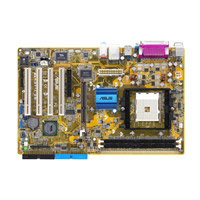 90-M9B0DF-G0EAYKZ ASUS