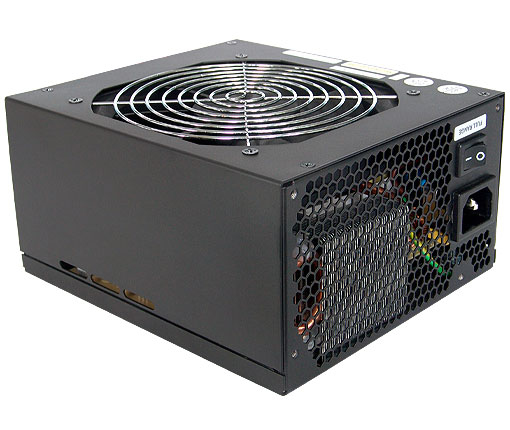 145058 Zalman