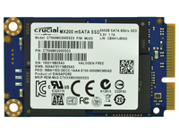 SSD3022B