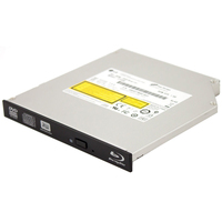 DVDRW-US-SATA/SL