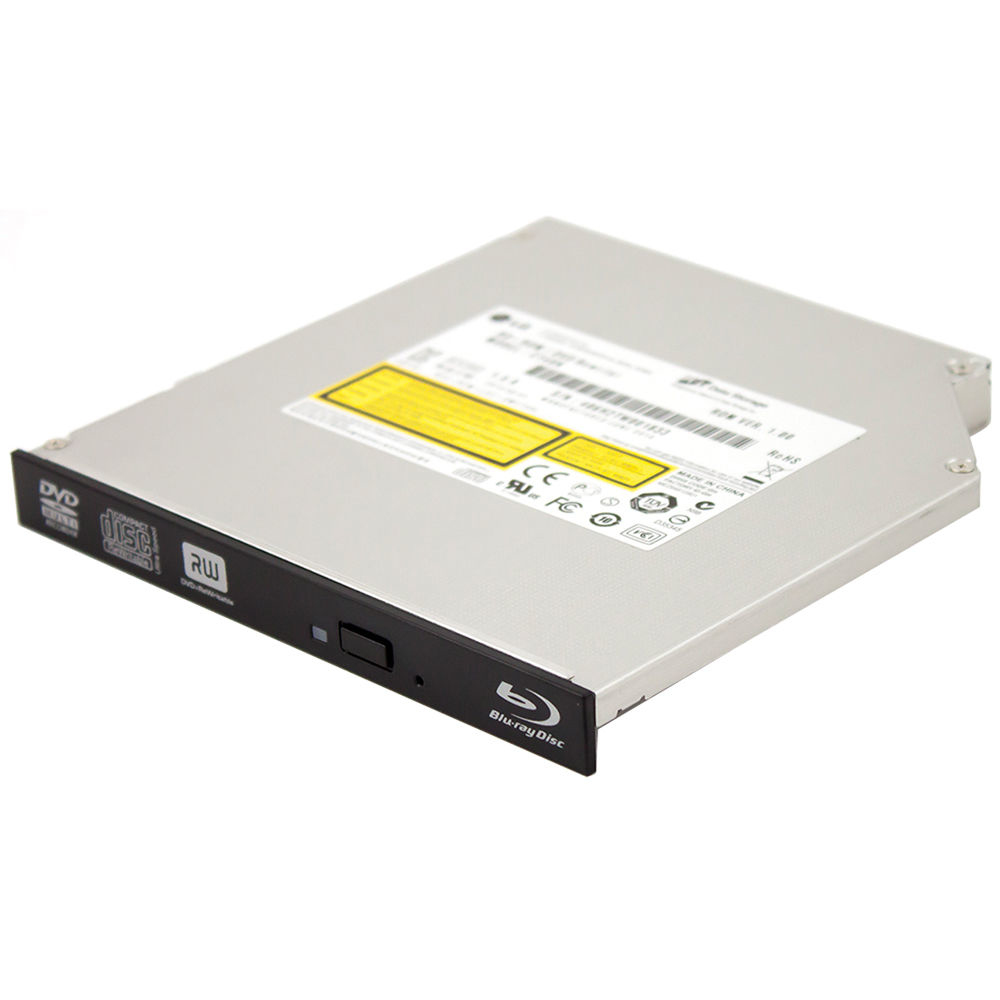 DVDRW-US-SATA/SL Origin Storage