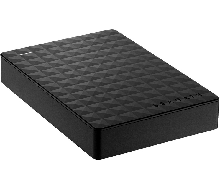STEB4000201 Seagate