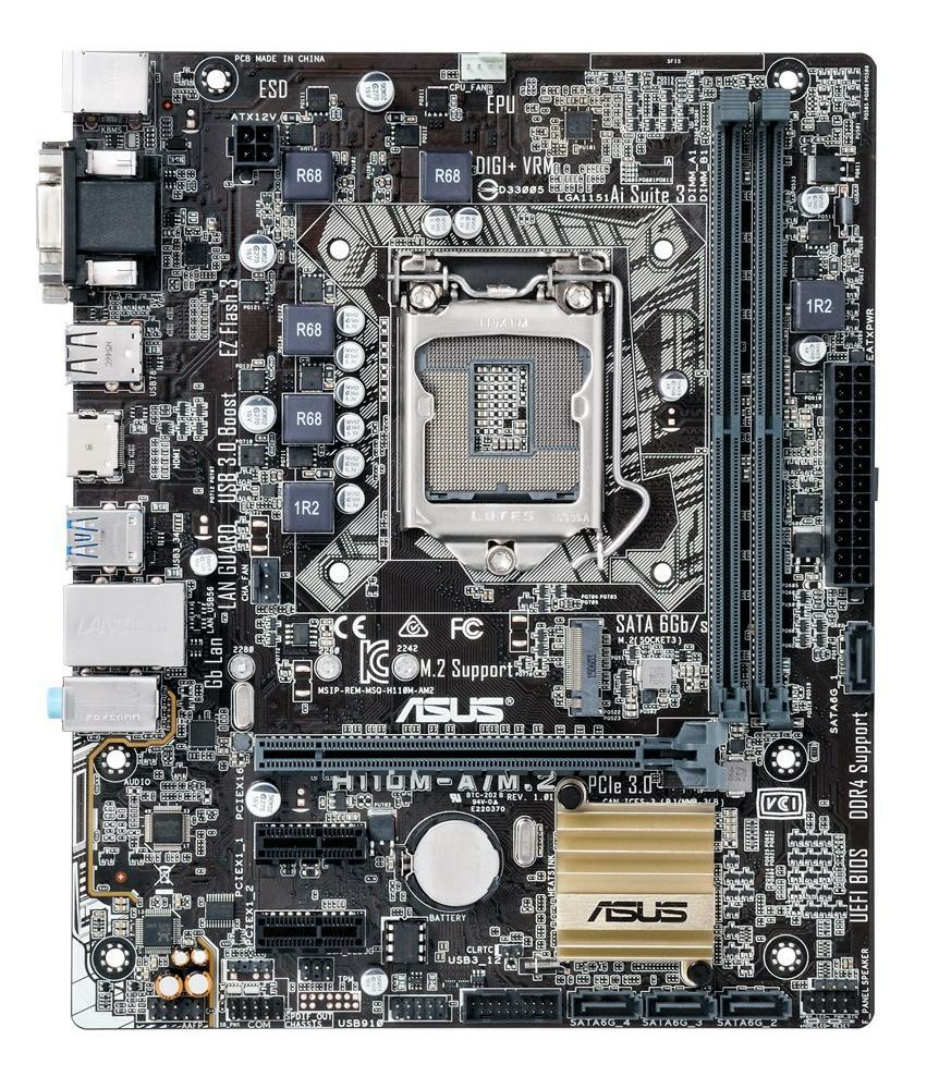 90MB0R60-M0EAY0 ASUS
