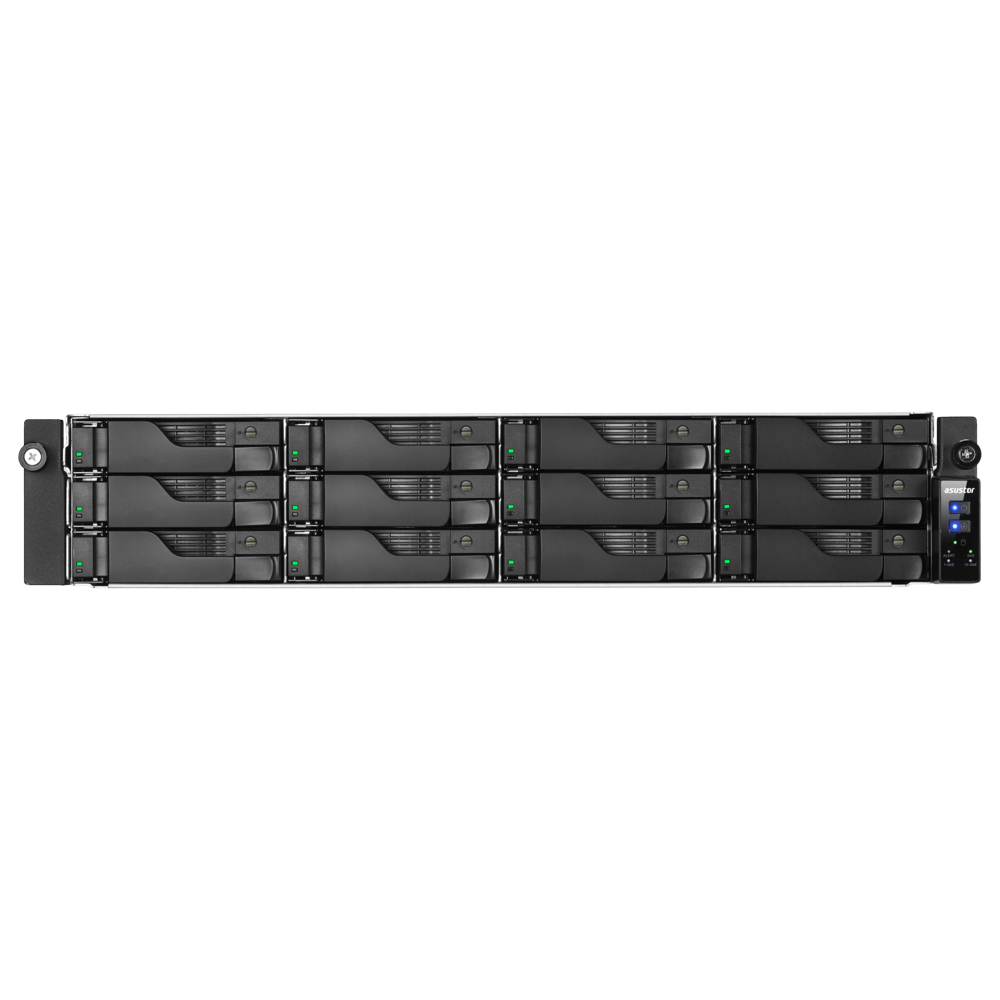 90IX00U1-BW3S10 ASUS