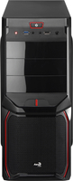 AE-V3XA600R80