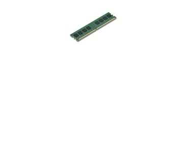 S26391-F1572-L160 Fujitsu