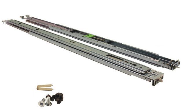 S26361-F2735-L422 Fujitsu