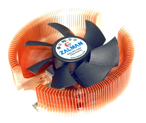 67627 Zalman