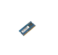 MMST-204-DDR3-12800-512X8-4GB
