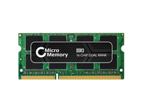 MMST-204-DDR3-12800-512X8-8GB