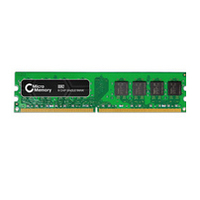 MMST-240-DDR2-6400-128X8-1GB