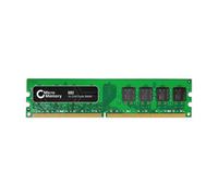 MMST-240-DDR2-6400-128X8-2GB