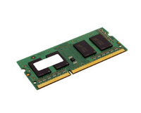 MMST-200-DDR2-6400-128X8-2GB