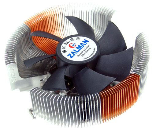67643 Zalman