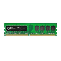 MMST-240-DDR3-10600-256X8-4GB CoreParts