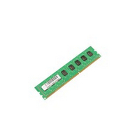 MMST-240-DDR3-12800-256X8-4GB