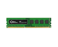 MMST-240-DDR3-12800-512X8-4GB