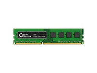 MMST-288-DDR4-17000-512X8-8GB