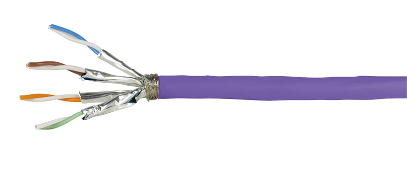 CQ6500S LogiLink