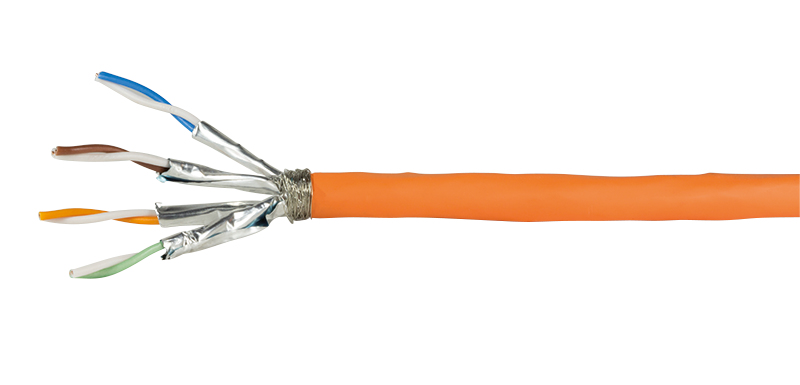 CQ5500S LogiLink