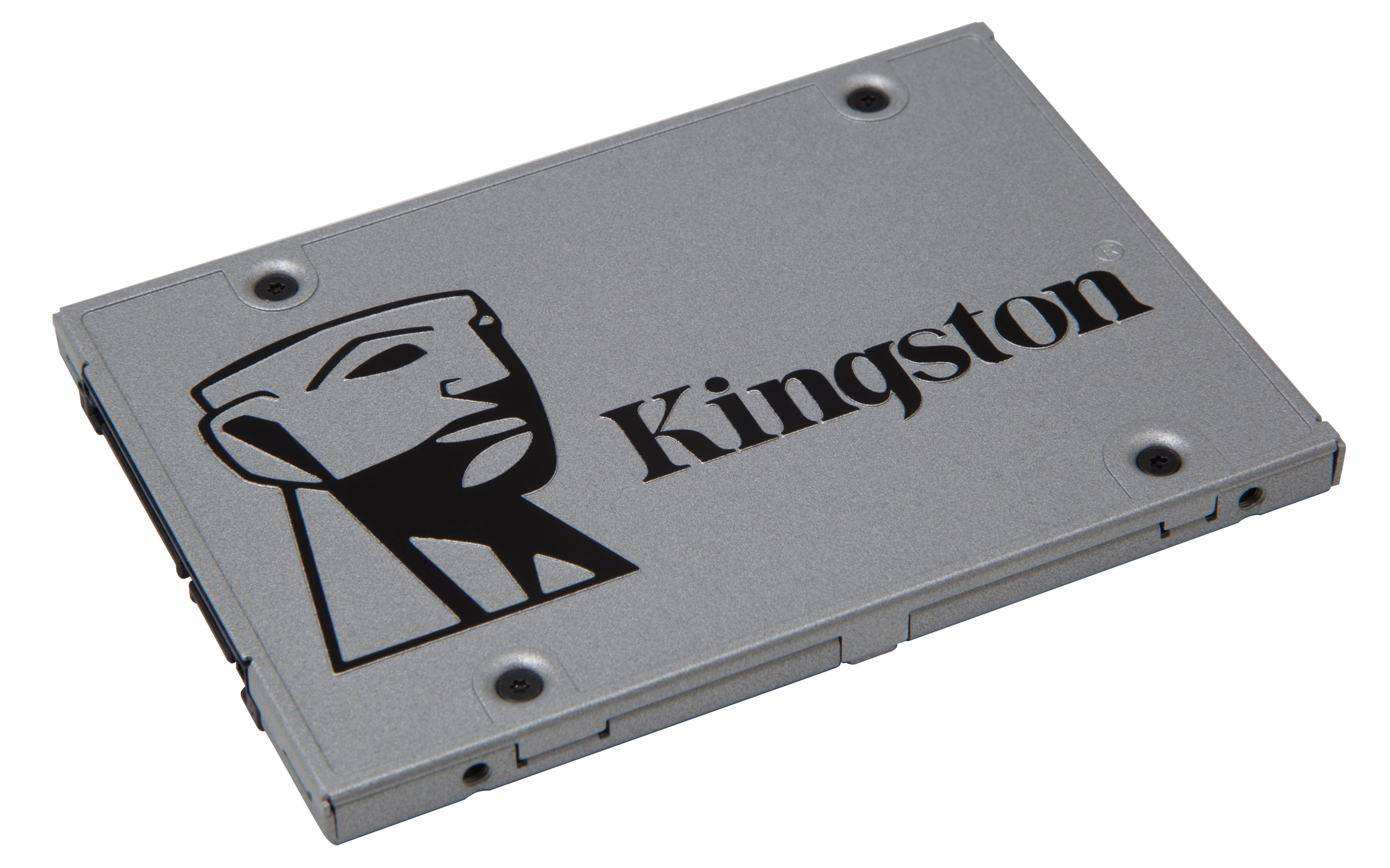 SUV400S3B7A/240G Kingston Technology