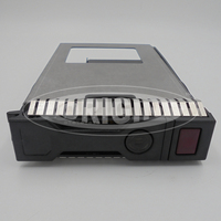 CPQ-800MLC-S8