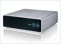 28657 Freecom