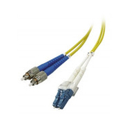 FIB741020