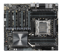 X99-E