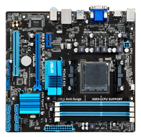 "M5A78L-M PLUS/USB3"