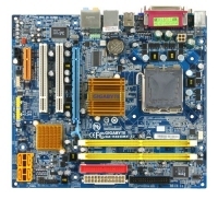 GA-946GMX-S2