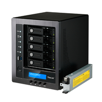N5810PRO/30TBNASWD