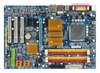 GA-P35-S3