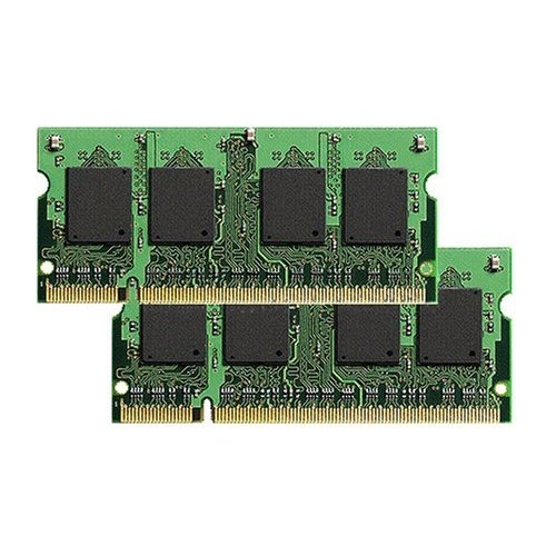 MB089G/A Apple