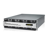 N16000PRO/32TBNLWD