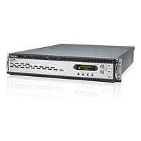 N12000PRO/36TBNL