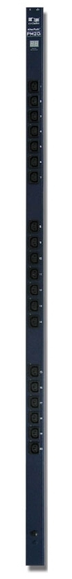 ATP2116-202 Vertiv