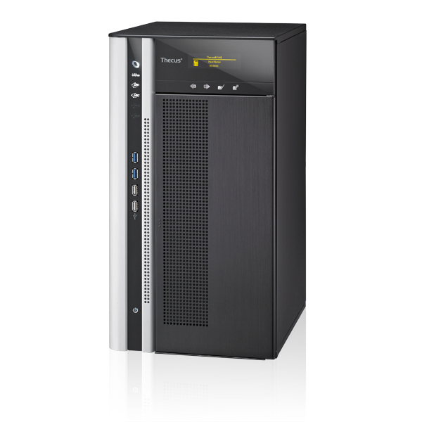 N10850/20TBNL Origin Storage