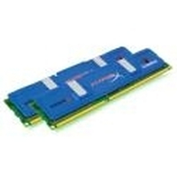 KHX11000D3LLK2/1G