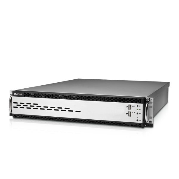 W12000/24TBENASWD Origin Storage